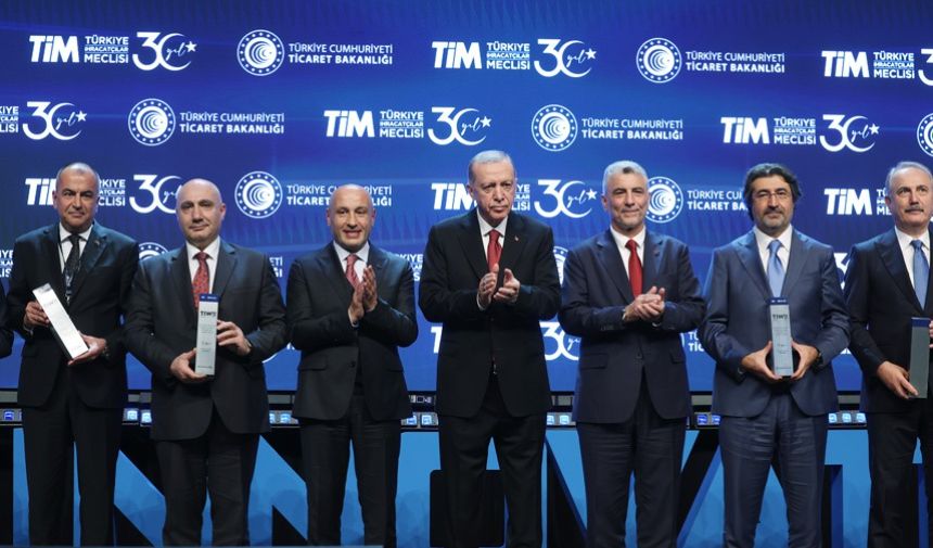 WhatsApp Image 2023-11-25 at 11.14.07 (5)