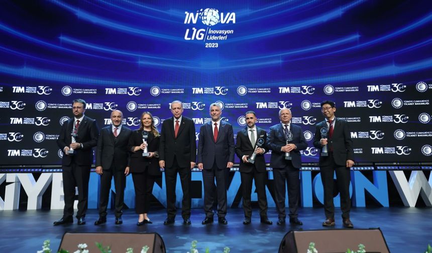 WhatsApp Image 2023-11-25 at 11.14.07