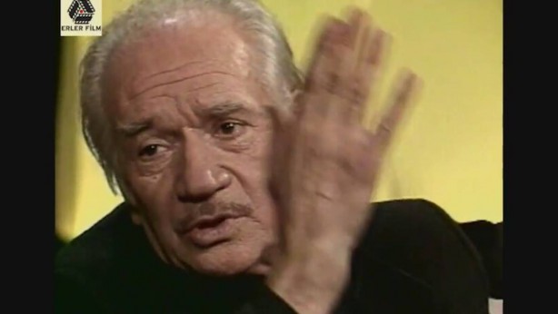 Yeşilçam filmlerinde neden “nayır, nolamaz” deniliyormuş ortaya çıktı! Sebebini duyunca çok şaşıracaksınız 3