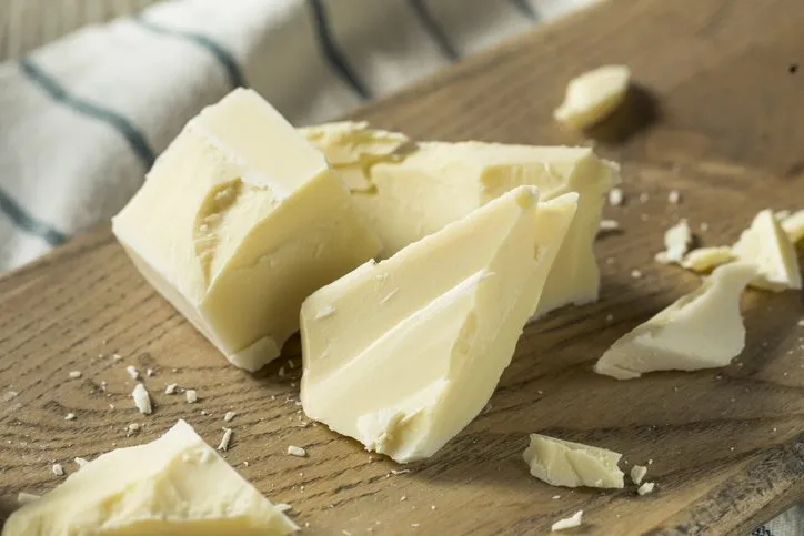 Prof. Dr. Canan Karatay uyardı: Bu besin bağışıklık sistemini yok ediyor! Hastalanmamızın en büyük sebebi… 1