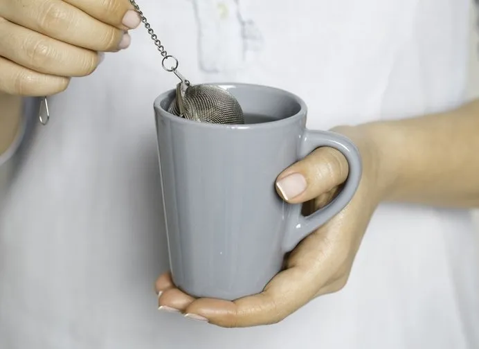 Kanser riskini %79 artırıyor! İçtiğiniz her yuduma dikkat: Şifalanayım derken sağlığınızdan olmayın... 5