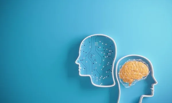 Korkutan uyarı! Bu hastalık üç kat artacak: Korunmak için... 7