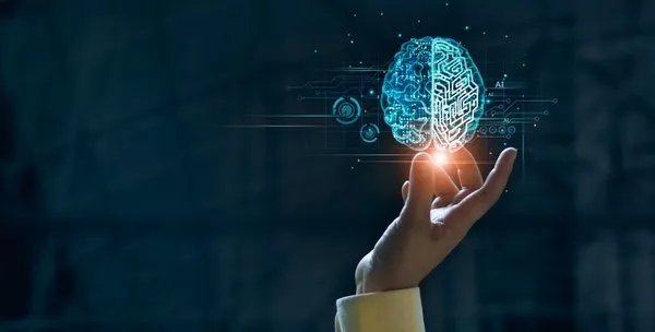 Korkutan uyarı! Bu hastalık üç kat artacak: Korunmak için... 3