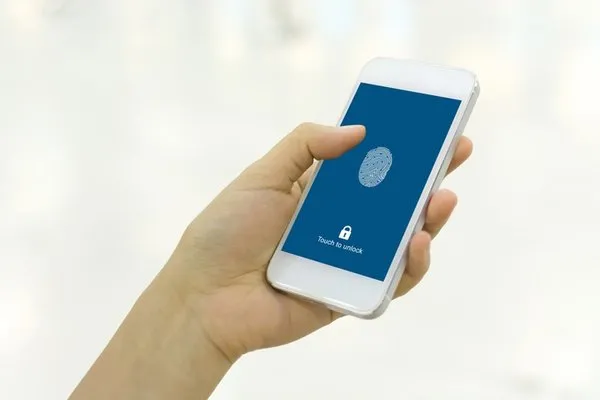 Tek soruluk test: Telefon kilidiniz zekanızı ele veriyor! Zeki mi yoksa lider misiniz? 6