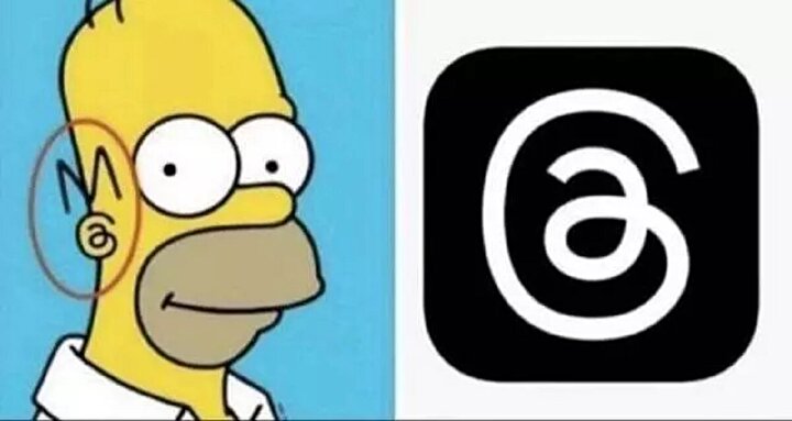 Simpsonslar'dan 2024 için tüyler ürperten tahmin: Tarih tarih açıklandı! Tüm dünya bu olayı konuşacak 19