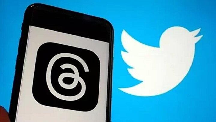 Simpsonslar'dan 2024 için tüyler ürperten tahmin: Tarih tarih açıklandı! Tüm dünya bu olayı konuşacak 22