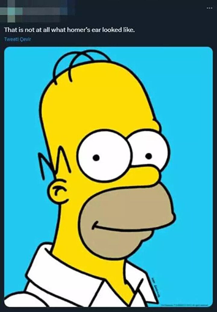 Simpsonslar'dan 2024 için tüyler ürperten tahmin: Tarih tarih açıklandı! Tüm dünya bu olayı konuşacak 24