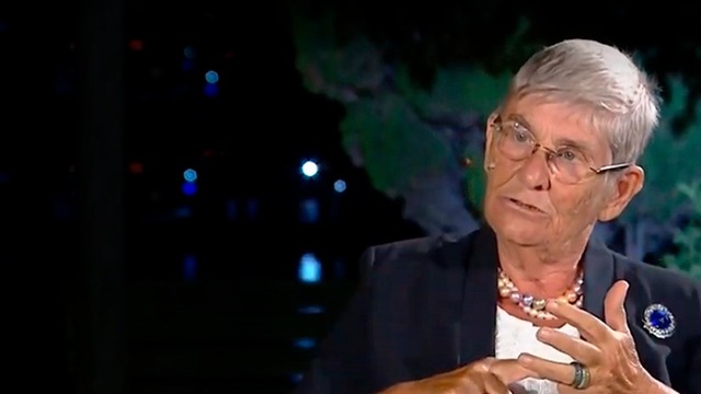 Canan Karatay Aralıkta bu sebzeleri öneriyor! Demir ilacına gerek kalmayacak 1