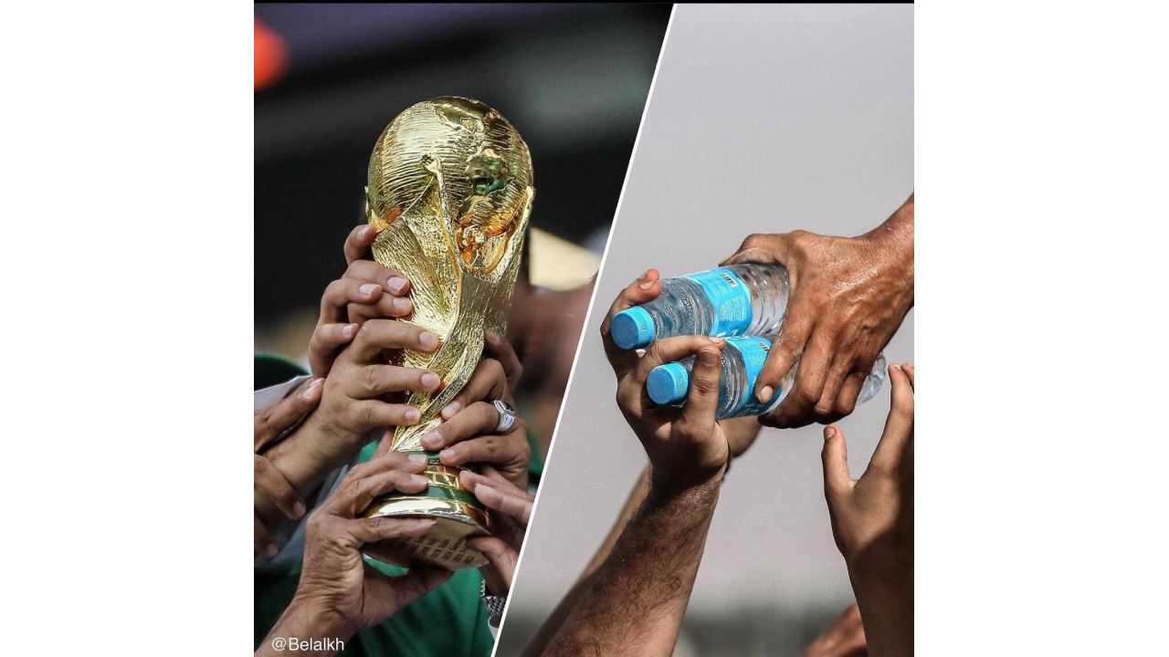 Tek kamera farklı hayatlar 2