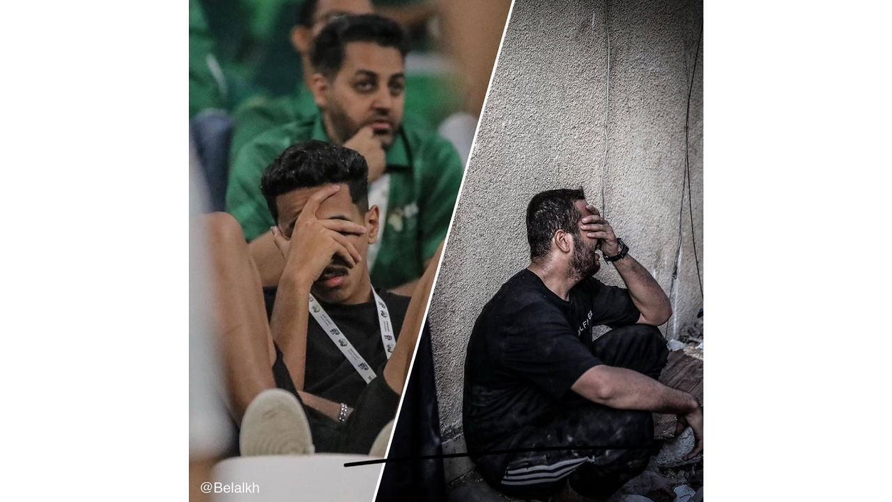 Tek kamera farklı hayatlar 7