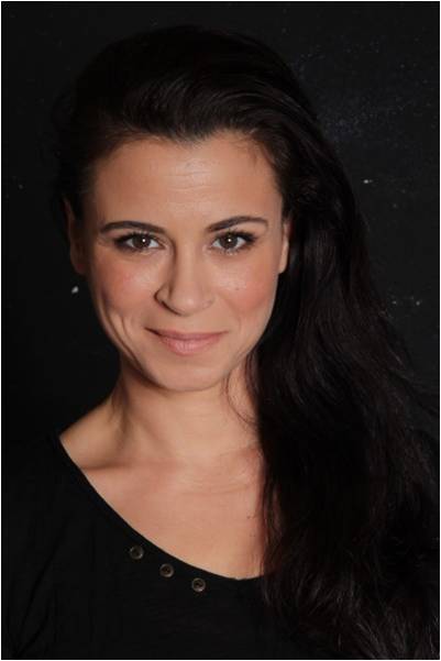 Yeşilçam'ın kötü adamı Bilal İnci'nin torunu bakın kim çıktı! Meğer Akasya Durağı'nın yıldız oyuncusuymuş! 12