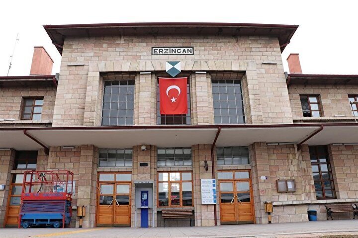 3116fdd5-144ecc8e86654386abd41f792970d198