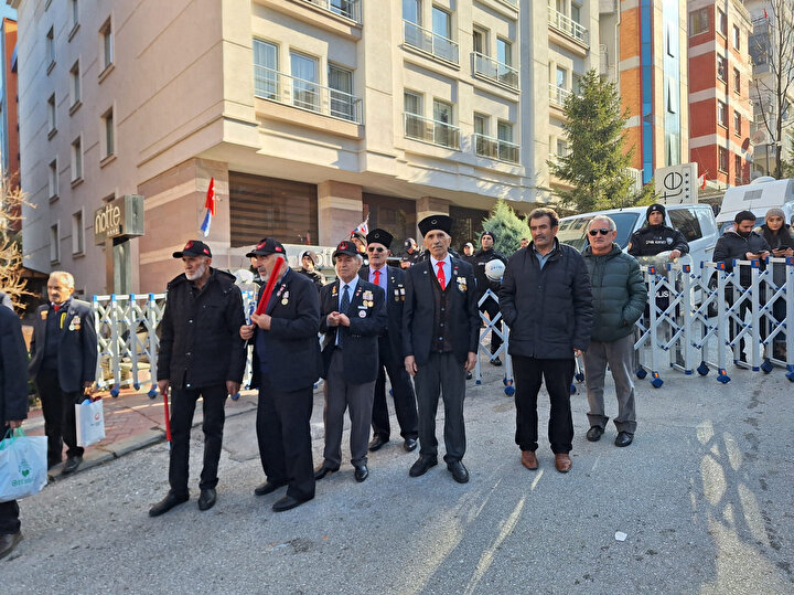 5e1ed6dc-o0jo7wpokzw07h8fnp2hc