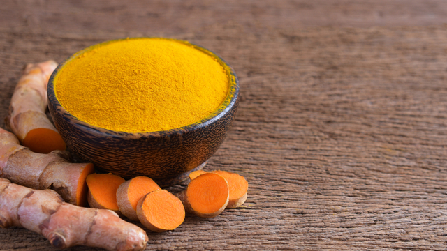 Dün yediğini bile hatırlamayanlar müjde! Fil gibi bir hafızanın kilidi onda yatıyor! Günde bir kaşık tüketen... 5