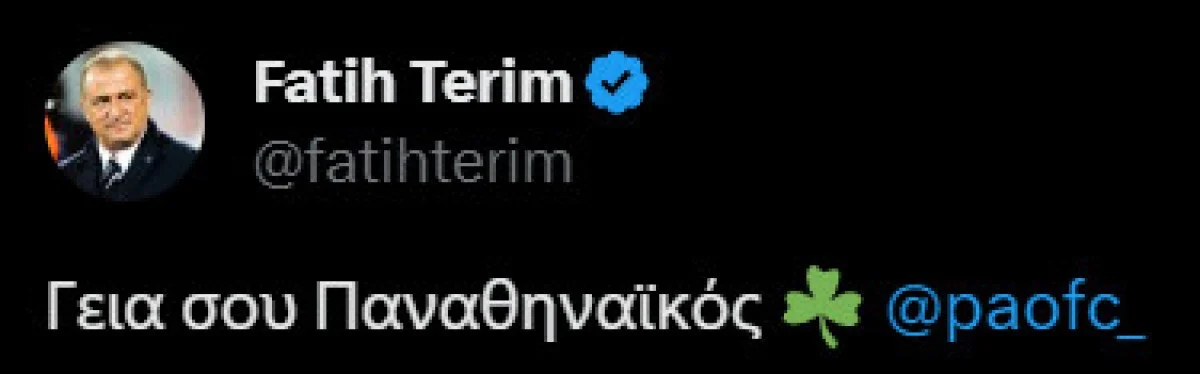 658b1e88c7b9b812__w1200xh374