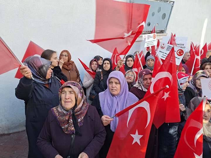 ae8046a1-uhgnpf7s0kqaj941xvkmnh