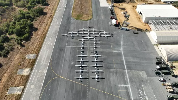 bayraktartb2750binsa-111220232a72c214