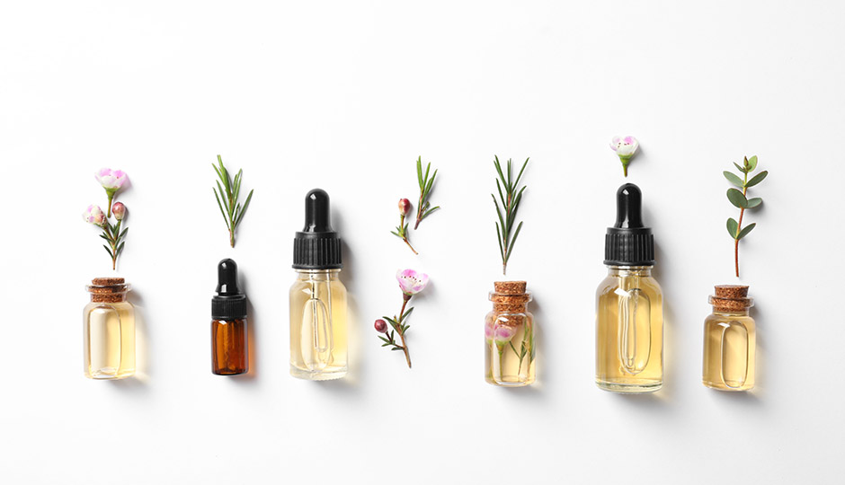 İbn-i Sina’nın önerdiği mucize baharat! Bir tutamı beyni zehir gibi yapıyor 11