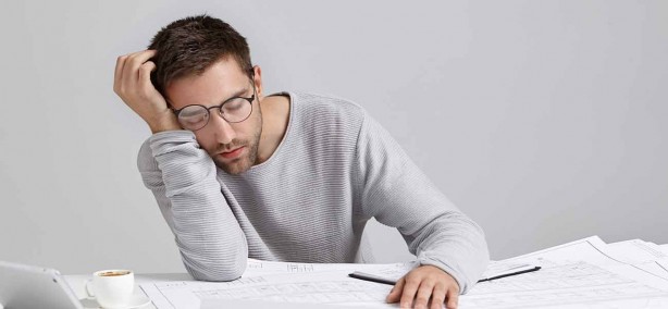 Bu besinleri tüketenler yorulmak nedir bilmiyor! Günde bir defa yeseniz bile... 1