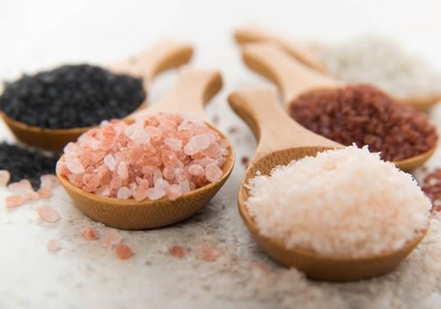 Doğal insülin meğer mutfağımızda duruyormuş: En güçlü sağlık savaşçısı... 6