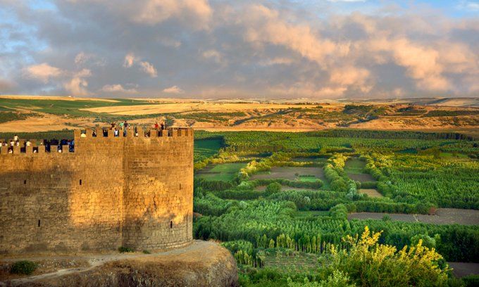 Herkes memleketinde yaşasaydı illerin nüfusu kaç olurdu? Birinci sıraya yerleşecek il şaşırttı! 4