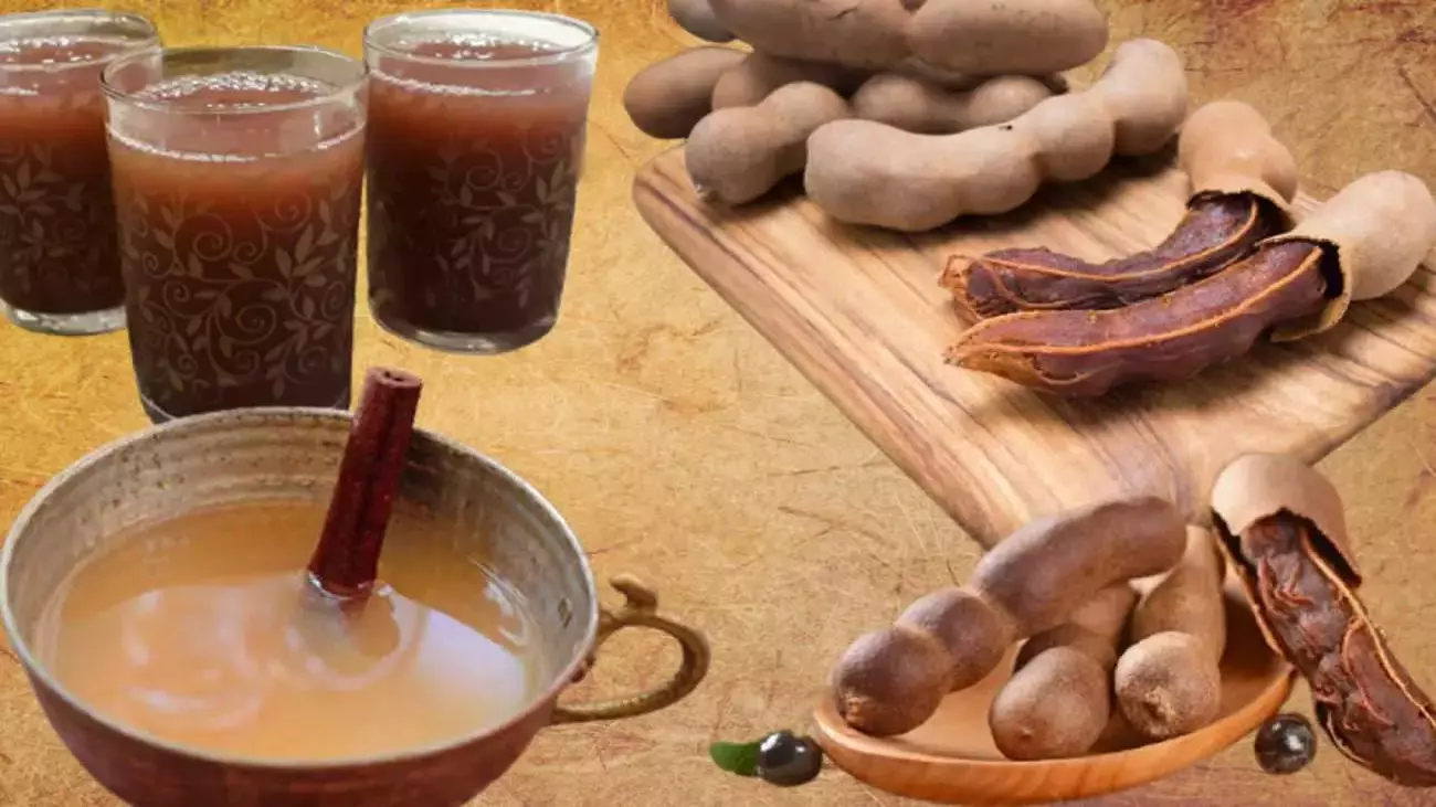 İçi zehir dolmuş karaciğeri tek seferde temizliyor! Bu besin doğal serum görevi görüyor 6