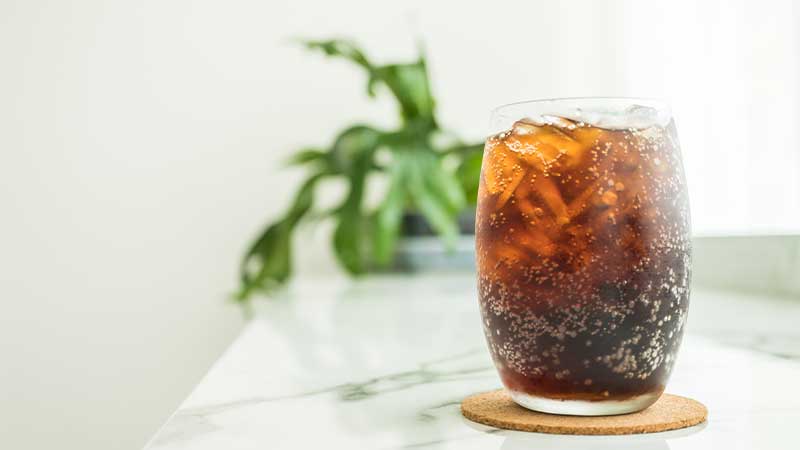 Canan Karatay uyardı! Kimse bilmiyor ama hastalığın en büyük sebebi o: Bağışıklığı içten içe bitiriyor... 7