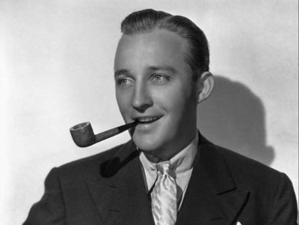 Ölmüş olmalarına rağmen servetlerine servet katıyorlar! Yaşamıyorlar ama 2023'ün milyoneri oldular... 11