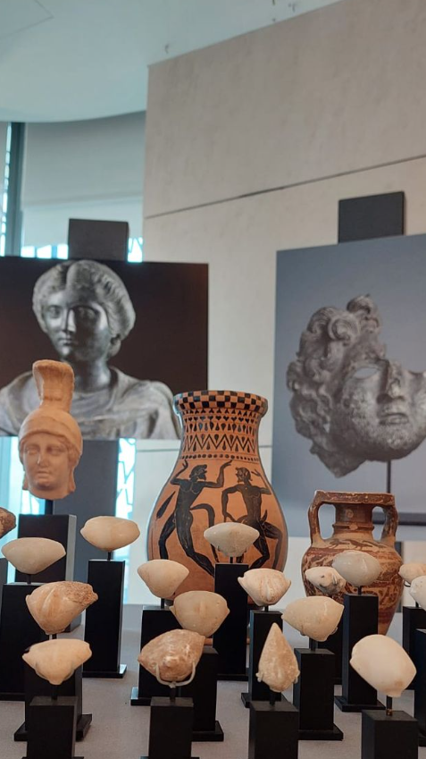 Ekran görüntüsü 2023-12-05 205924