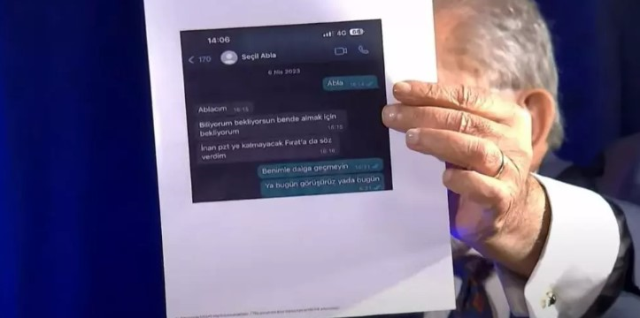 fatih-terim-fonu-ndan-parasini-secil-erzan-i-16585237_2085_m