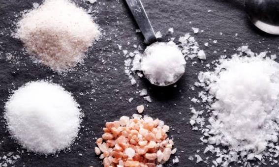 Doğal insülin meğer mutfağımızda duruyormuş: En güçlü sağlık savaşçısı... 3