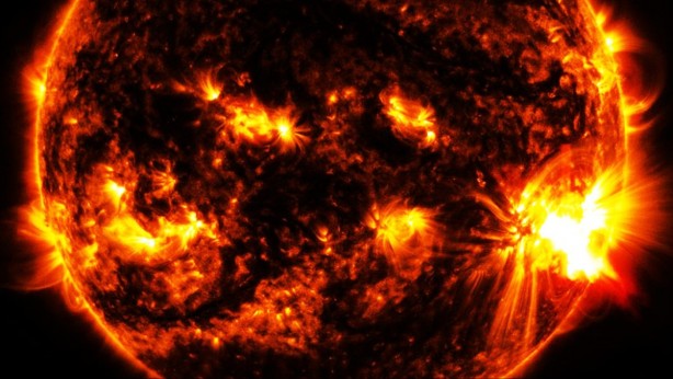 Haluk Özdil'den dehşete düşüren uyarı: Dünyanın 24 saati kaldı, 17.12.2023 tarihi çok kritik 10