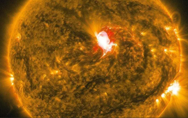 Haluk Özdil'den dehşete düşüren uyarı: Dünyanın 24 saati kaldı, 17.12.2023 tarihi çok kritik 9