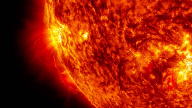 Haluk Özdil'den dehşete düşüren uyarı: Dünyanın 24 saati kaldı, 17.12.2023 tarihi çok kritik 12