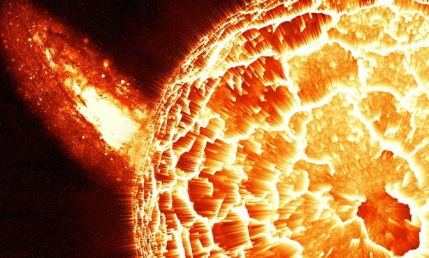 Haluk Özdil'den dehşete düşüren uyarı: Dünyanın 24 saati kaldı, 17.12.2023 tarihi çok kritik 5