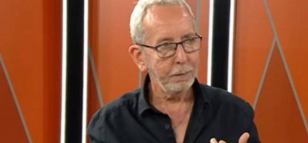 Haluk Özdil'den dehşete düşüren uyarı: Dünyanın 24 saati kaldı, 17.12.2023 tarihi çok kritik 3