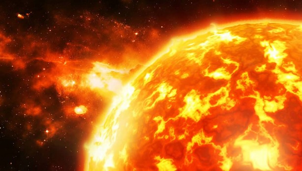 Haluk Özdil'den dehşete düşüren uyarı: Dünyanın 24 saati kaldı, 17.12.2023 tarihi çok kritik 4