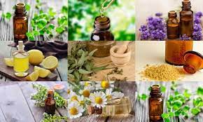 İbn-i Sina’nın önerdiği mucize baharat! Bir tutamı beyni zehir gibi yapıyor 10