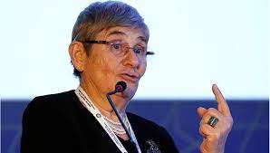 Canan Karatay uyardı! Kimse bilmiyor ama hastalığın en büyük sebebi o: Bağışıklığı içten içe bitiriyor... 3