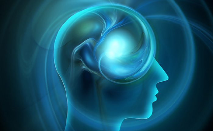 Ruhunuz, bedeniniz aracılığıyla sizi uyarıyor! Basit bir ağrı deyip geçmeyin... 10