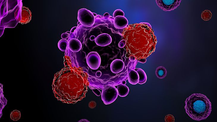 Uzmanlar açıkladı! 6 besin kanseri önlemede çok etkili 4