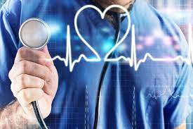 Kanserden kan şekerine... Şifa deposu bu yiyeceğin faydası saymakla bitmiyor 3