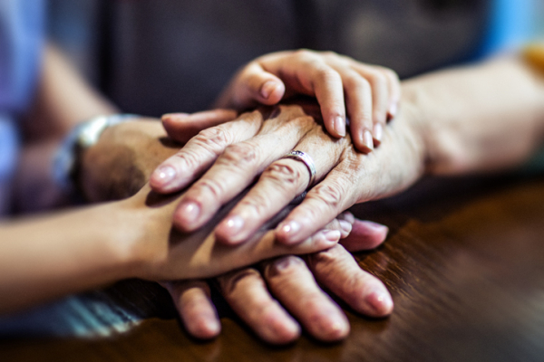Kanserden kan şekerine... Şifa deposu bu yiyeceğin faydası saymakla bitmiyor 9