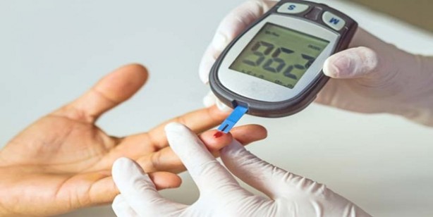 Kanserden kan şekerine... Şifa deposu bu yiyeceğin faydası saymakla bitmiyor 4