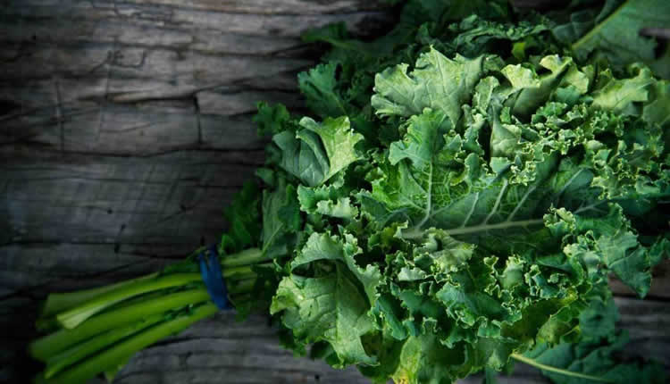 Türkiye'nin en kötü yemeği seçilmişti ama öyle bir faydası var ki... Bir tas içen doktor yolunu unutacak 2