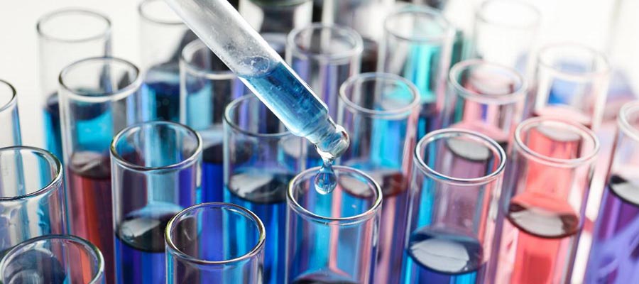 Binlerce insan çare arıyordu! Kolesterolü tek seferde şifalandıran besin sonunda bulundu! 4