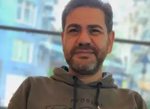 Kurtlar Vadisi hayranları kahrolacak! İşte Polat Alemdar ve Güllü Erhan'ın son hali 8