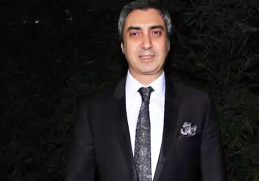 Kurtlar Vadisi hayranları kahrolacak! İşte Polat Alemdar ve Güllü Erhan'ın son hali 7