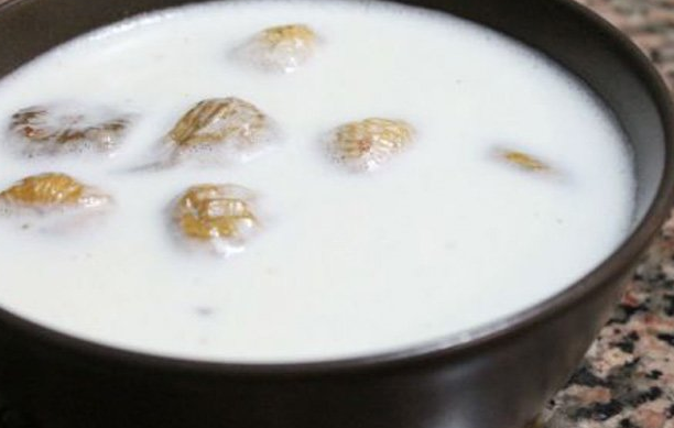 En iyi alternatif tıp yöntemi böyle ortaya çıktı!  Detayları belli oldu! 9