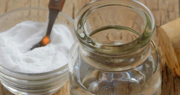 En iyi alternatif tıp yöntemi böyle ortaya çıktı!  Detayları belli oldu! 8